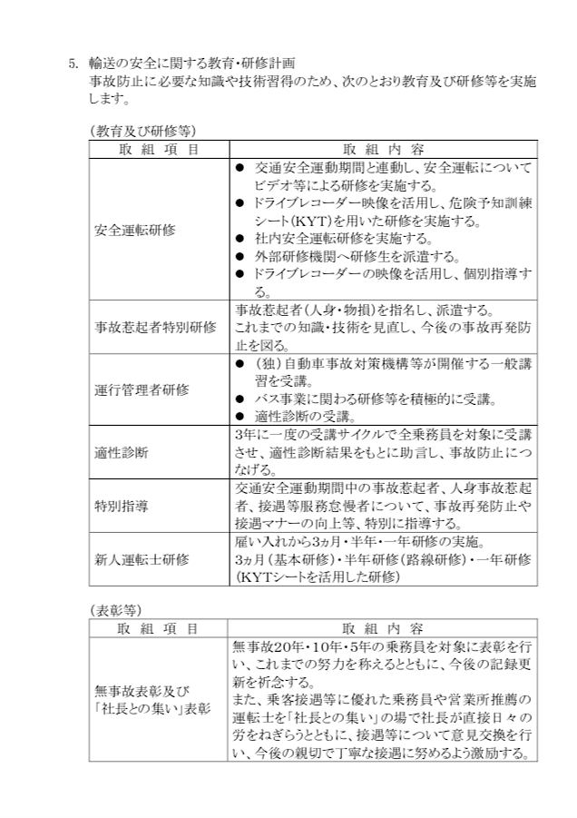 尼崎交通事業振興株式会社