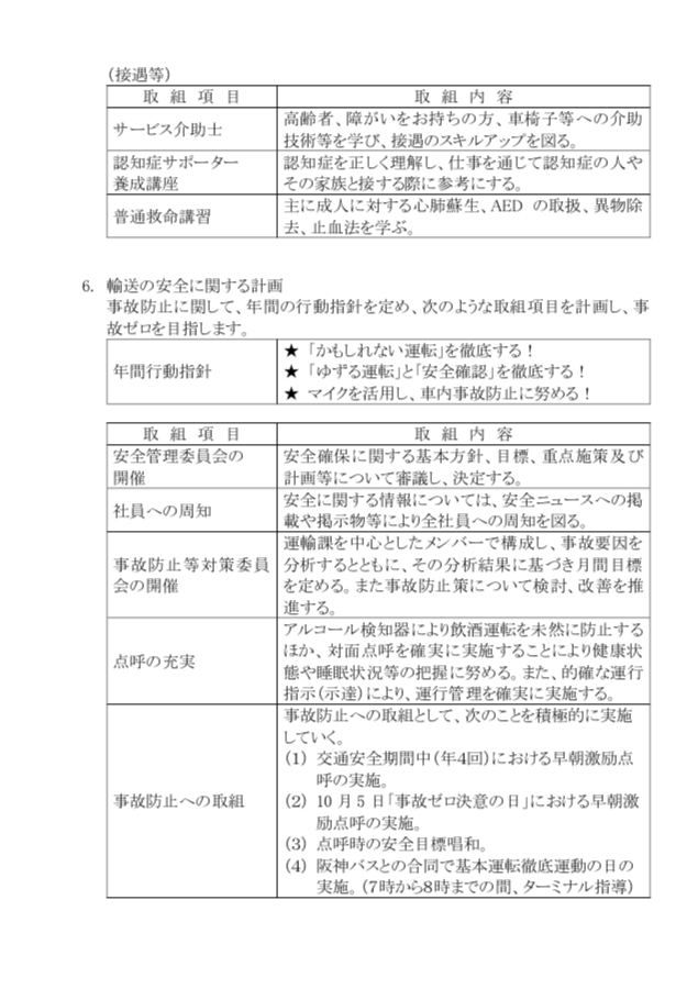 尼崎交通事業振興株式会社